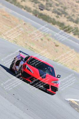 media/Sep-23-2023-Speed Ventures (Sat) [[6adfdc95ae]]/Black group/turn 8/